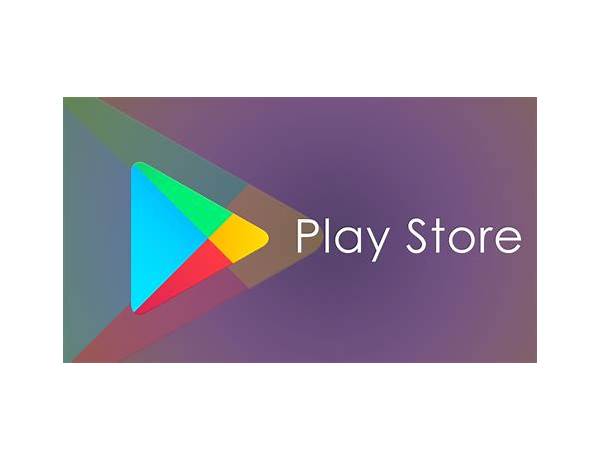 Facebook Status Store for Android - Download the APK from Habererciyes